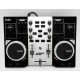 MESA HERCULES DJCONTROL INSTINCT