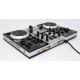 MESA HERCULES DJCONTROL INSTINCT