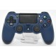 MANDO PS4 DUALSHOCK 4 AZUL
