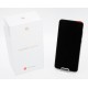 SMARTPHONE HUAWEI P20 PRO CLT-L09 128GB BLACK