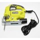 SIERRA DE CALAR RYOBI RJS720