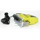 SIERRA DE CALAR RYOBI RJS720