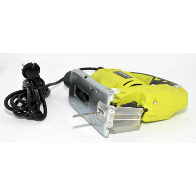 SIERRA DE CALAR RYOBI RJS720