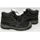 BOTAS SEGURIDAD SATEKO TALLA 42