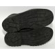 BOTAS SEGURIDAD SATEKO TALLA 42