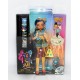 MUÑECA MONSTER HIGH CLEO DENILE