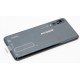SMARTPHONE HUAWEI P20 PRO CLT-L09 128GB BLACK