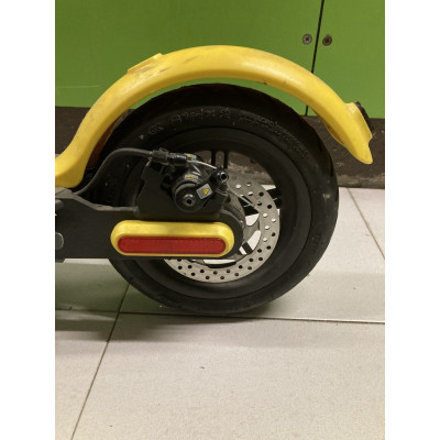 PATINETE XIAOMI MI ESSENTIAL