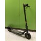 PATINETE XIAOMI 1S