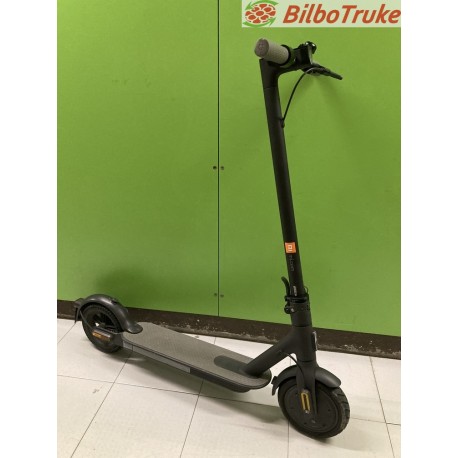 PATINETE XIAOMI 1S