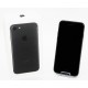 Iphone 7 32GB GOLD
