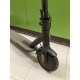 PATINETE XIAOMI 1S