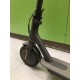 PATINETE XIAOMI 1S