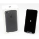 Iphone 7 32GB GOLD