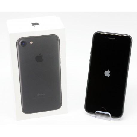 Iphone 7 32GB GOLD