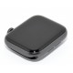 APPLE WATCH NIKE SERIES 5 A2093 ALU GPS 44MM NEGRO