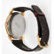 RELOJ MECANICO ROAMER