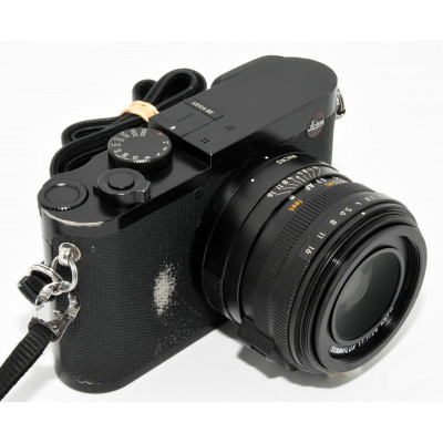 CAMARA LEICA Q2