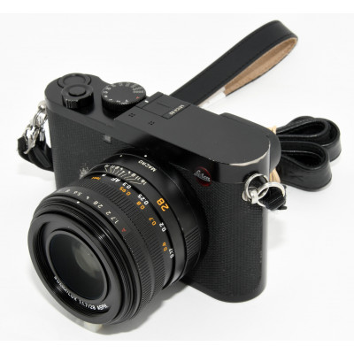 CAMARA LEICA Q2