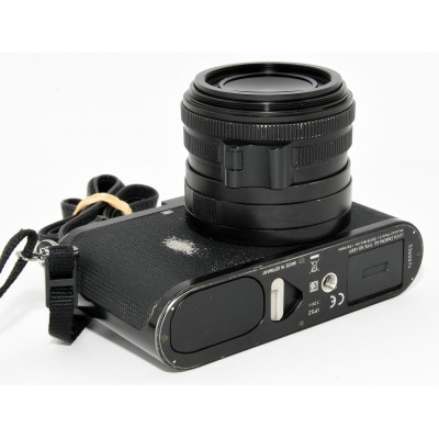 CAMARA LEICA Q2