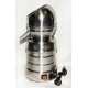 EXPRIMIDOR LOMI MODELO 4