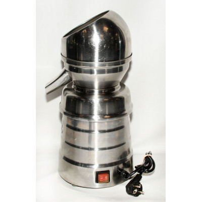 EXPRIMIDOR LOMI MODELO 4