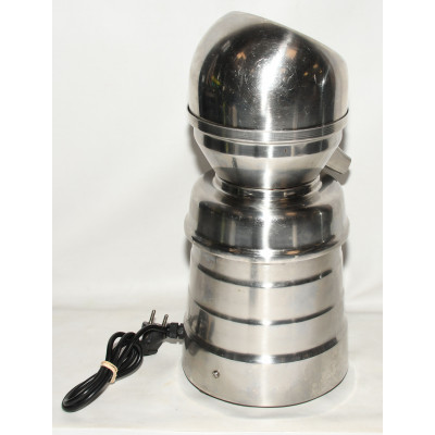 EXPRIMIDOR LOMI MODELO 4