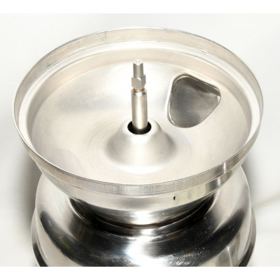 EXPRIMIDOR LOMI MODELO 4