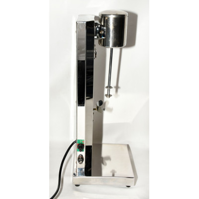 BATIDORA ELÉCTRICA EN COLUMNA LACOR 69085