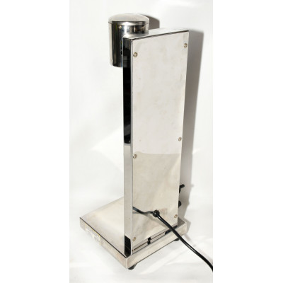 BATIDORA ELÉCTRICA EN COLUMNA LACOR 69085