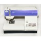 MAQUINA DE COSER PFAFF SELECT 4.0
