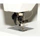 MAQUINA DE COSER PFAFF SELECT 4.0