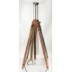 TRIPODE PINTURA TAKER