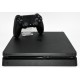 CONSOLA PS4 SLIM 1TB