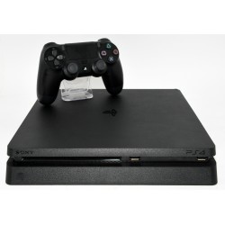 CONSOLA PS4 SLIM 1TB