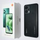XIAOMI REDMI NOTE 12 128GB NEGRO