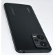 XIAOMI REDMI NOTE 12 128GB NEGRO