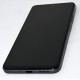 XIAOMI REDMI NOTE 12 128GB NEGRO