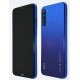 XIAOMI REDMI NOTE 8T 64GB AZUL