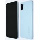 XIAOMI REDMI A1+ 32GB AZUL