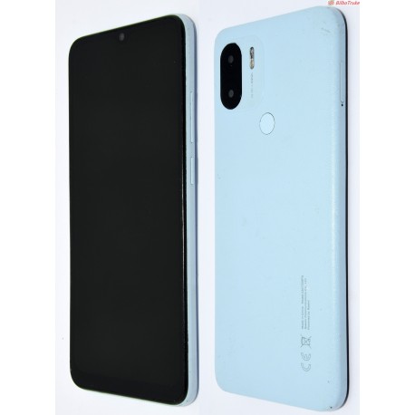 XIAOMI REDMI A1+ 32GB AZUL
