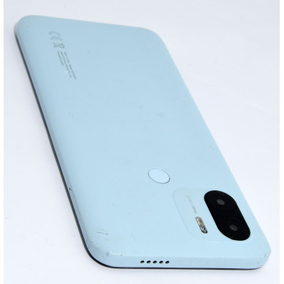 XIAOMI REDMI A1+ 32GB AZUL