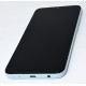 XIAOMI REDMI A1+ 32GB AZUL
