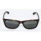 GAFAS DE SOL RAYBAN NEW WAYFARER