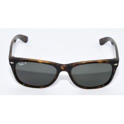 GAFAS DE SOL RAYBAN NEW WAYFARER