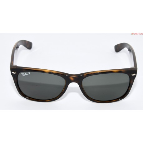 GAFAS DE SOL RAYBAN NEW WAYFARER
