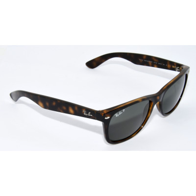 GAFAS DE SOL RAYBAN NEW WAYFARER