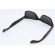 GAFAS DE SOL RAYBAN NEW WAYFARER