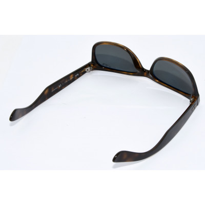 GAFAS DE SOL RAYBAN NEW WAYFARER