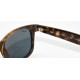 GAFAS DE SOL RAYBAN NEW WAYFARER
